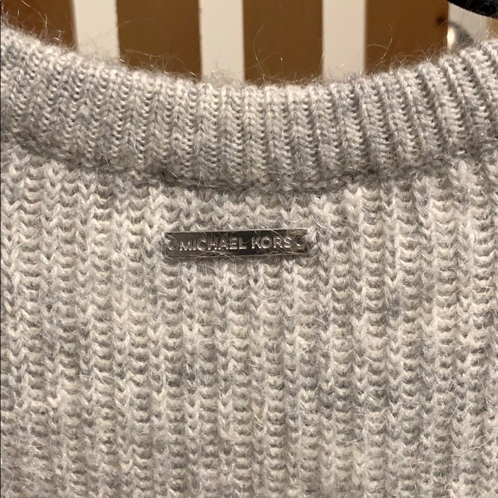 Sweater - Picture 3 of 6